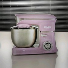 DMS KM-1600P Küchenmaschine