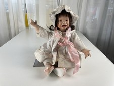 Donna Rubert Sammler Porzellan