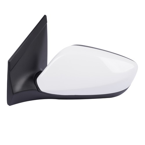 Für hyundai i30 2011 - für, 2011-2025
