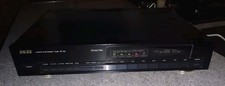 Akai tuner model at - model, :