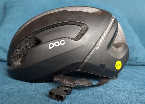 Poc omne air - omne, mips