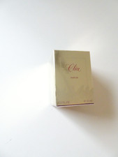 Yves Rocher CLEA 15 ml Parfum