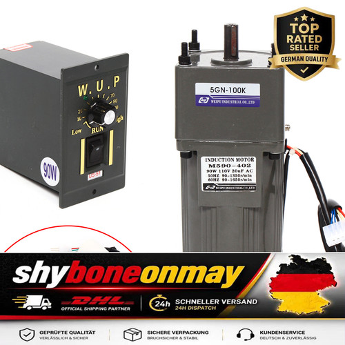 220v 100 - 220v,