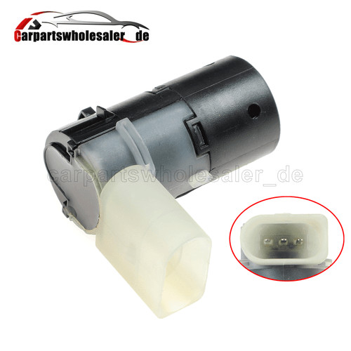 Parksensor pdc einparkhilfe - parksensor,