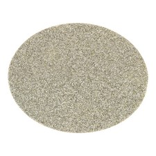 PFERD Combidisc Schleifscheibe