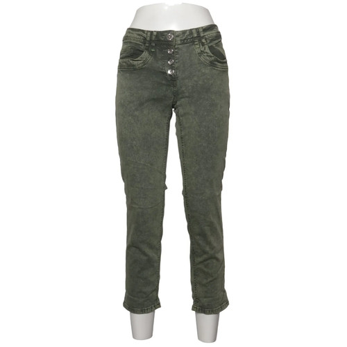 Cecil jeans größe - jeans,, 26