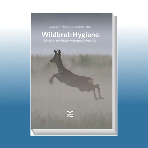 Wildbret hygiene begründet - wildbret-hygiene, |