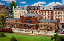 Faller 231703 N Bahnhof