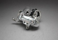 Campagnolo Chorus Rear