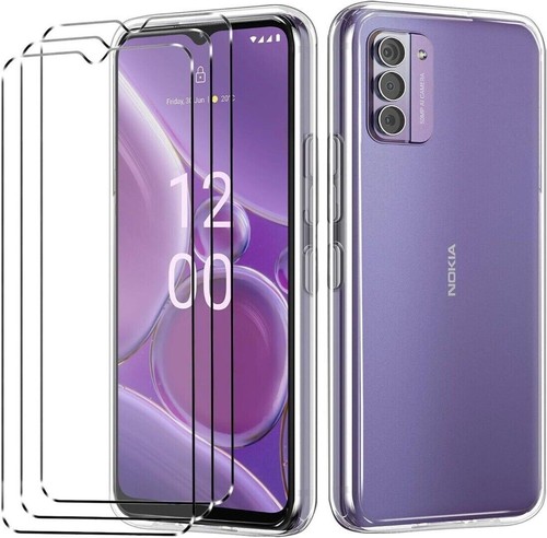 Für nokia g22 - für, c12