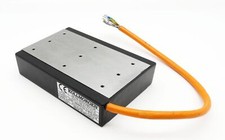 Kollmorgen ICH11-100-A1-TY-C1-0 3~400VAC 1,3kW Linearmotor linear motor -unused-