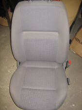 Beifahrersitz ohne Airbag - VW Polo 5-türer VW Polo 6 N