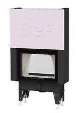 Kamineinsatz 🟡 BEF DOUBLE