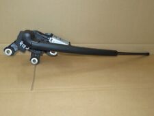 Original Audi A6 4G C7 S6 Heckscheibenwischermotor Heckwischermotor Wischermotor