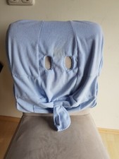 Frotteebezug Ersatzbezug für