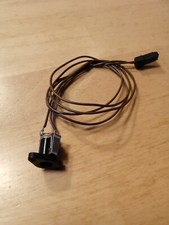 Stromkabel 16V - Netzkabel