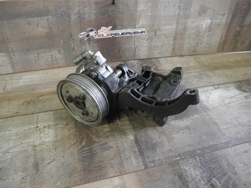 Audi d3 vw toaureg - audi, 4l