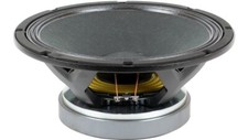 Beyma 12MCB700 12" Mid Low