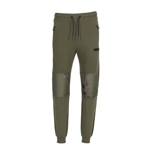 Nash scope lite joggers - nash,