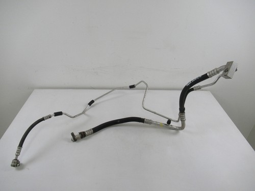 Opel astra 10 - h, 04-10