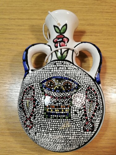 Wandvase cm hoch - wandvase,,