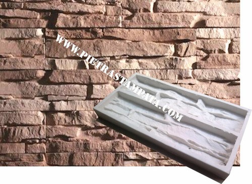 Giessformen betonformen zum - giessformen,