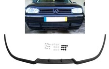 Für VW Golf 4 Cup Front