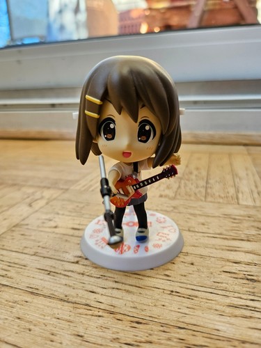 Chibi kyun chara - chibi,
