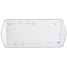 Königlich Tettau WORPSWEDE