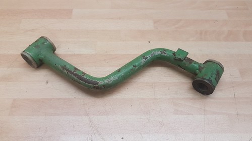Hebel original grammer fendt - ,