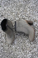 ✪ SACHA Ibiza Boho Leder