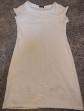 Kleid Yessica L.     989