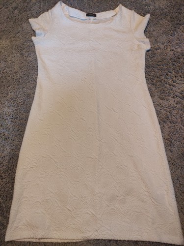 Kleid yessica 989 - ,