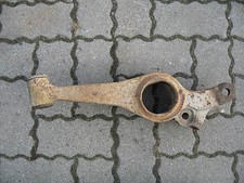 VW Bus T3  Querlenker Guss vorne links  ab `84  2 WD 