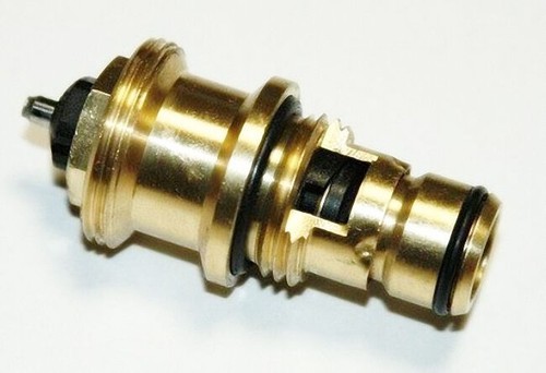 Kermi zv00630001 - kermi,