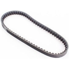 Antriebriemen Zahnriemen