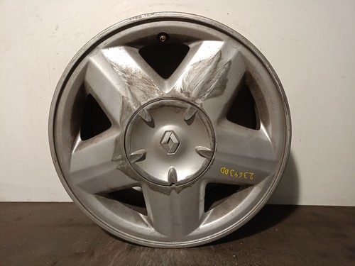 8200158424 felge - 8200158424, /