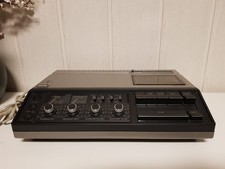 Philips N2511 Stereo Cassette