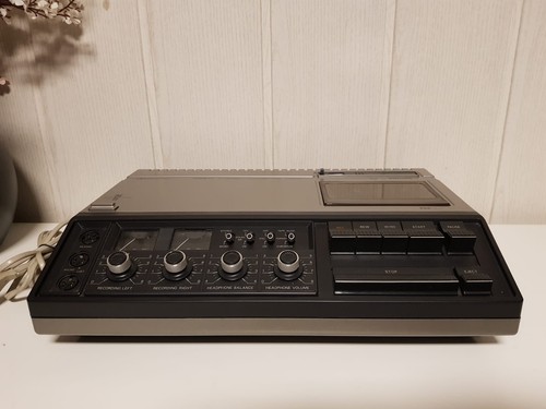 Philips n2511 stereo - philips,