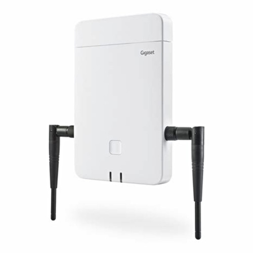 Gigaset n870e pro dect - n870e,