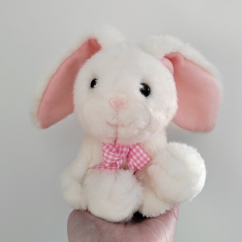 Russ berrie chomper hase - russ,