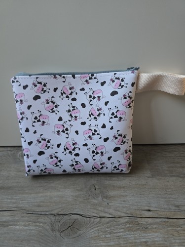 Handtaschenorganizer organizer - handtaschenorganizer,