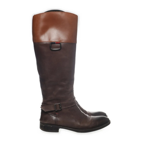 Hilfiger stiefel größe - hilfiger,, stiefel,