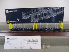 Sudexpress Spur H0 S657044