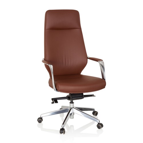 Chefsessel drehstuhl - chefsessel,