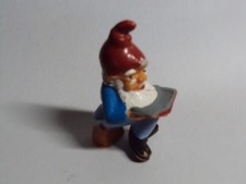 DIE BLUMENTOPFZWERGE ( 1988 )