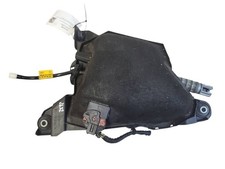 Citroen C4 Grand Picasso 2008