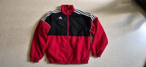 Jacke adidas 152 - jacke,