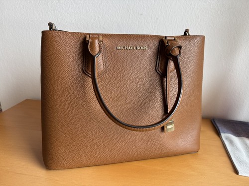 Michael kors adele - michael,
