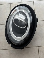 LED Frontscheinwerfer * Mini MINI F56 * 63.11-8738652-03 * Facelift LCI * Rechts